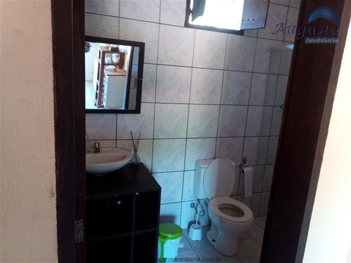 Imagem 9 de 29 de Chácaras Em Condomínio À Venda Em Atibaia/sp - Compre O Seu Chácaras Em Condomínio Aqui! - 1495098