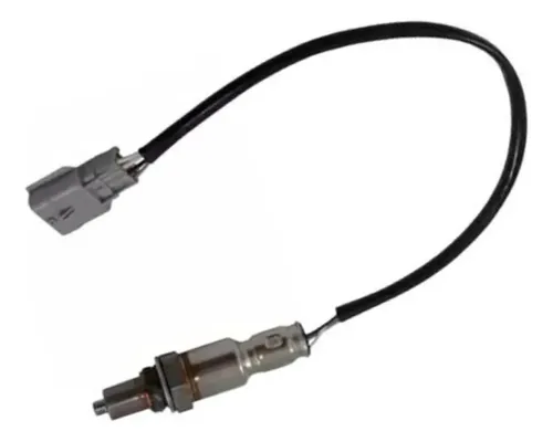 Sonda Lambda Pré Sandero 1.0 12v Sce B4d 2016/ Ntk/ngk | Frete grátis