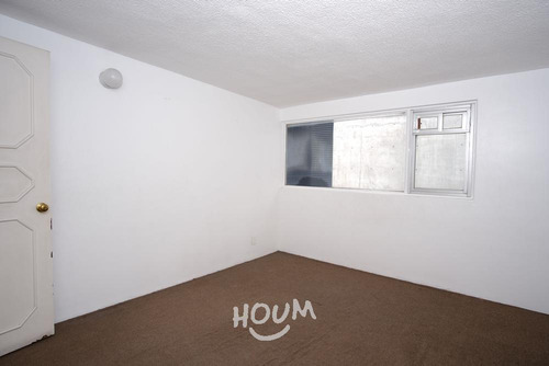 Casa En Lomas De Chapultepec, Miguel Hidalgo Con 3 Recámaras, 290 M², Id: 141682