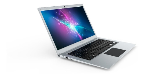Notebook Celeron 14'' Memoria 4gb Almacenaje 128gb - Tedge