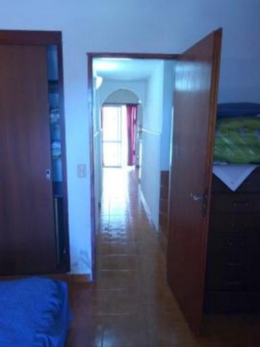 Imagen 10 de 19 de V057 - Departamento 3 Ambientes En Venta, Todos Los Servicios