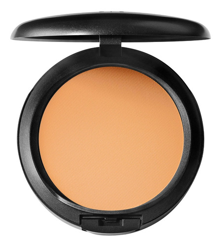 Base de maquillaje en polvo MAC Studio Fix Powder