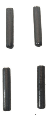 Rolines Para  Caja Sincronica De Camiones Cod09 25mm X 5,5mm