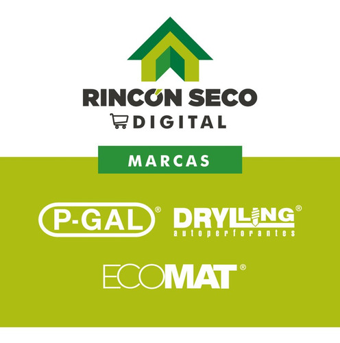 Perfil Pgu Galvanizado 70x30x0.90 Tira X 6mts P-gal