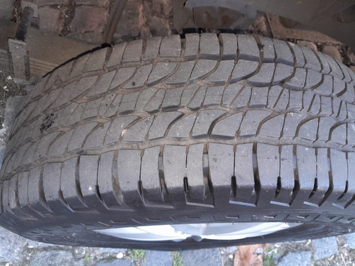 Volkswagen Amarok 2.0 Cd Tdi 140cv Trendline