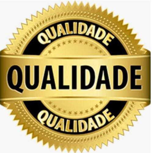 Escova De Arranque Com Mesa Honda Cbx 750 F E Cbx 750 Indy