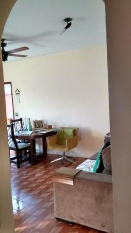 Imagem 11 de 15 de Casa 3 Dormitórios Para Venda Em São Vicente, Centro, 3 Dormitórios, 3 Banheiros, 5 Vagas - 463_1-1896866