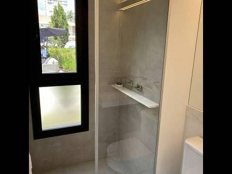 Imagem 2 de 4 de Apartamento À Venda, 250 M² Por R$ 4.200.000,00 - Brooklin - São Paulo/sp - Ap16205