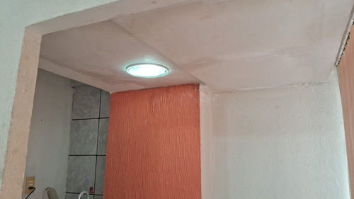 Aluga-se Kit Net Sala. 81 996980135