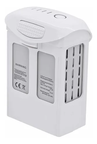 Bateria de phantom 4 new arrivals