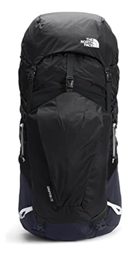 The North Face Griffin 75l Mochila Para Mochileros Con Mochi