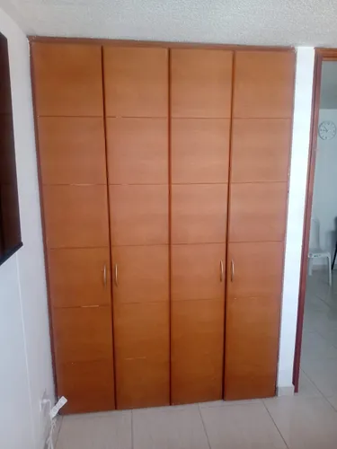 Vendo Apartaestudio Mejoras Públicas Directamente
