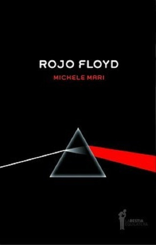 Rojo Floyd - Michelle Mari (big)