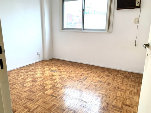 Imagen 19 de 30 de Venta Departamento 3 Amb, Piso Alto, Las Cañitas