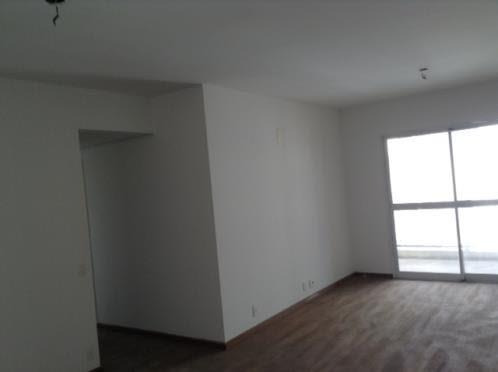 Imagem 4 de 12 de Apartamento Com 3 Dormitórios À Venda, 135 M² Por R$ 1.650.000,00 - Vila Mariana - São Paulo/sp - Ap11000