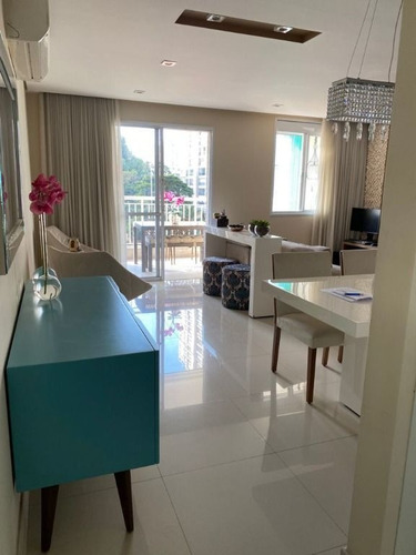Imagem 4 de 30 de Santana/sp - Apartamento 2 Dormitórios, 1 Suíte, 3 Vagas De Garagem - R$ 900.000,00 - Ap8625
