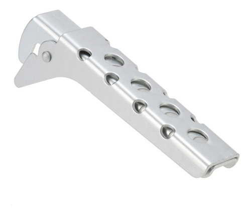 Soporte Elevador De Ollas Para Utensilios De Cocina De Campi