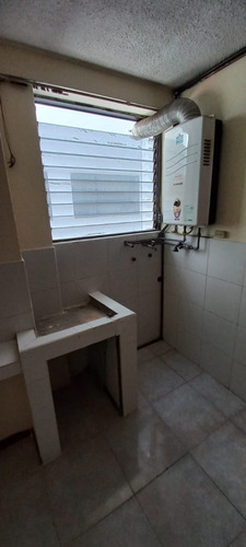 Imagen 11 de 11 de Arriendo Departamento Sector Granda Centeno