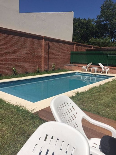 Imagen 7 de 10 de Departamento En Venta En Quilmes Centro