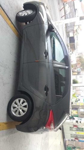 Hyundai Hb20 2013 1.0 Comfort Plus Flex 5p