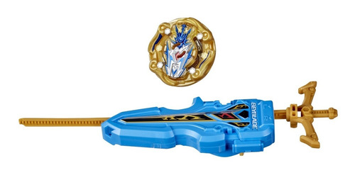 Beyblade Burst Rise Apocalypse Set Cosmic Apocalypse A5