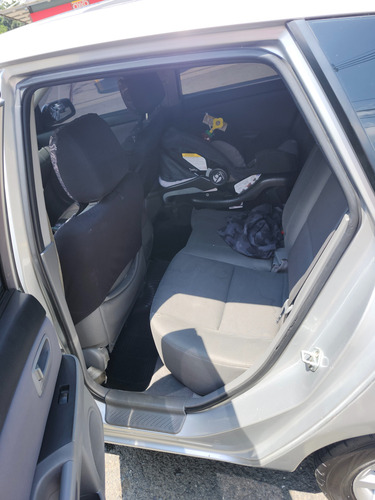 Mazda 3 1.6 Z6ha5