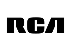 RCA