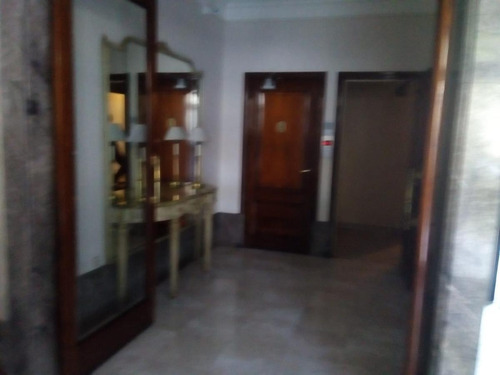 Imagen 5 de 19 de Departamento - Caballito