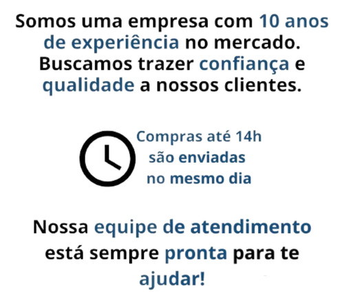 Cabeçote Ford Ranger 3.0 Powerstrock Original Completo