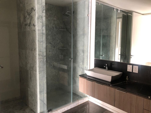 Imagen 6 de 16 de Departamento En Venta En Vitia Latoscana