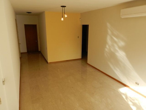 Imagen 3 de 26 de Apartamento En Venta Campo Alegre 22-28262 Juan Paz 0412-6250686