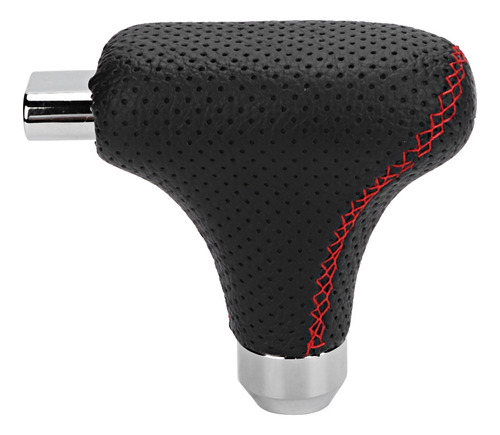 Botão Principal Automático Manual Universal Stick Knob