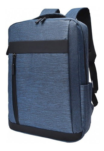 Morral  Storm Bolso Estudiar Colegio 