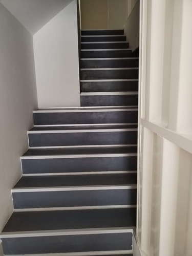 Imagen 2 de 26 de Casa Para Empresas En El Ingenio