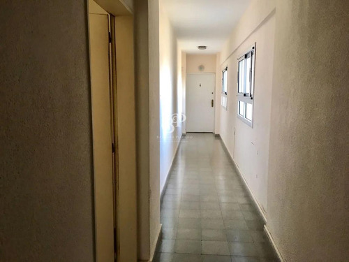 Dpto 3 Dormitorios En Barrio Sur