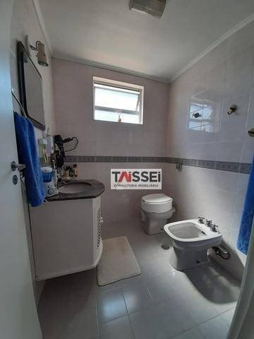 Imagem 6 de 8 de Apartamento À Venda, 51 M² Por R$ 410.000,00 - Jardim Da Glória - São Paulo/sp - Ap7809