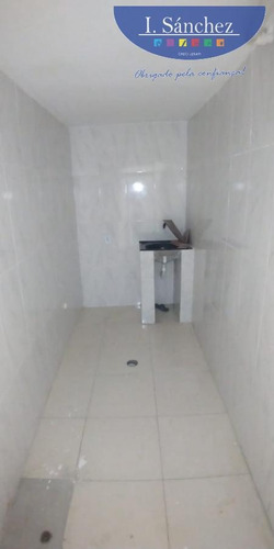 Imagem 4 de 10 de Casa Para Locação Em Itaquaquecetuba, Jardim Altos De Itaquá, 1 Dormitório, 1 Banheiro - 201208a_1-1680929