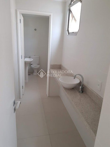 Imagem 5 de 15 de Sala/conjunto - Independencia - Ref: 171179 - V-171179
