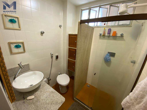 Imagem 18 de 27 de 3 Dorms, São Francisco, 1ª Quadra - R$ 650 Mil, Cod: 3007 - V3007