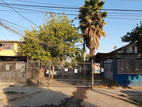 Villa Su Casa 3, 3 Dormitorios, Entrada De Auto