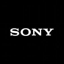 Impresora Termica Modelo Sony Up-25md - Remate