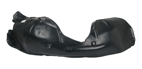 Par Tolvas/loderas Salpicaderas Chrysler 300 05/10 Tong Yang
