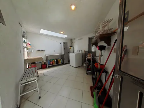 Casa En Excelente Ubicacion