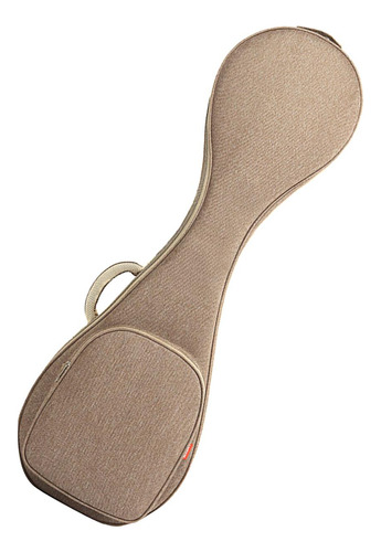 Bolsa De Instrumentos De Laúd Chino, Bolsa De Pipa