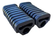 Comprar Gomas Posapies C110 \u002F Px110 \u002F Max - Polleritas