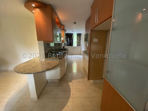 Imagen 4 de 15 de En Venta Apartamento En El Cafetal - Mls #22-3540 - Karina Sanchez 04143355086