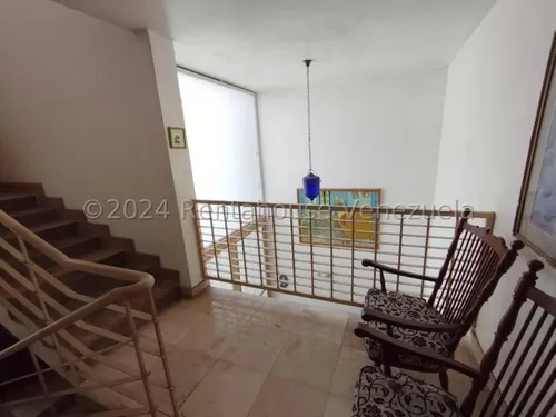 Casa En Venta Vgi La Union