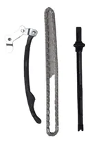 Comprar Cadena Distribucion Tensor Guia Orig Yamaha New Crypton 110
