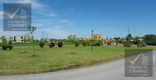 Imagen 5 de 6 de Lote En Venta En Laguna Azul