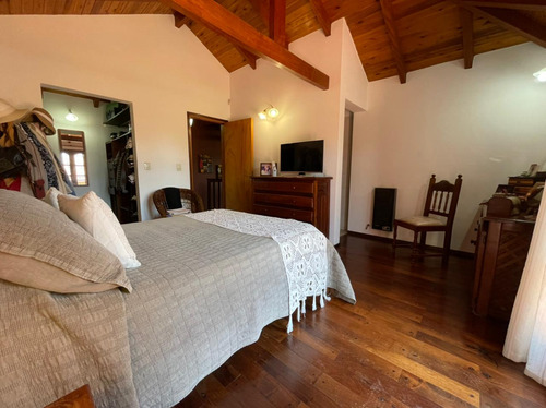 Se Vende Casa En Costa Azul Villa Carlos Paz
